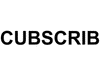 CUBSCRIB